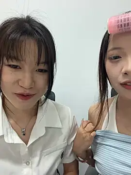YY-1-1-1 online show from 07/07/26, 06:27