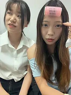YY-1-1-1 online show from 07/07/26, 06:47