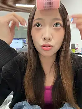 YY-1-1-1 online show from 07/09/26, 06:28