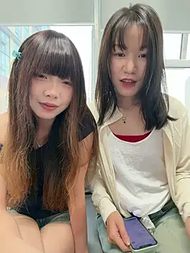 YY-1-1-1 online show from 07/10/26, 06:07