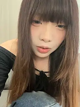 YY-1-1-1 online show from 07/16/26, 06:41