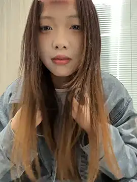 YY-1-1-1 online show from 07/17/26, 06:53
