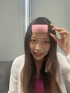 YY-1-1-1 online show from 07/21/26, 06:49