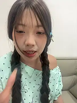 YY-1-1-1 online show from 07/22/26, 07:00