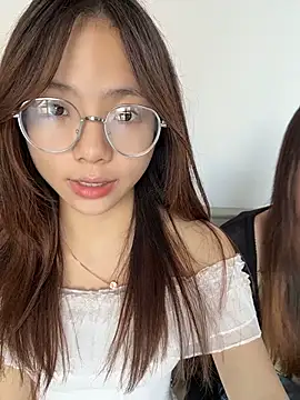 YY-1-1-1 online show from 07/24/26, 06:55