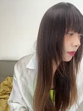 YY-1-1-1 online show from 07/25/26, 06:55
