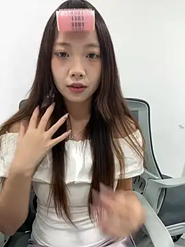 YY-1-1-1 online show from 07/31/26, 07:08