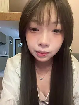 YY-1-1-1 online show from 08/01/26, 01:32
