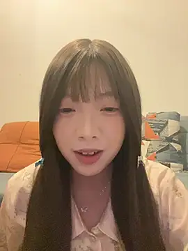 YY-1-1-1 online show from 08/05/26, 02:09