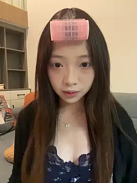 YY-1-1-1 online show from 08/08/26, 03:36