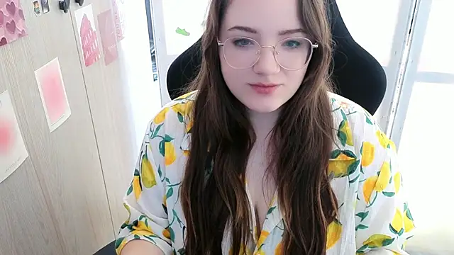 RicaSexa online show from 06/25/26, 02:00