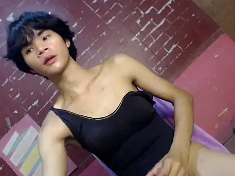 Helina 88 online show from 06/30/26, 03:24