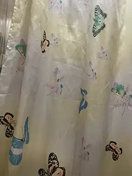 Valentina Tilly online show from 06/28/26, 06:14