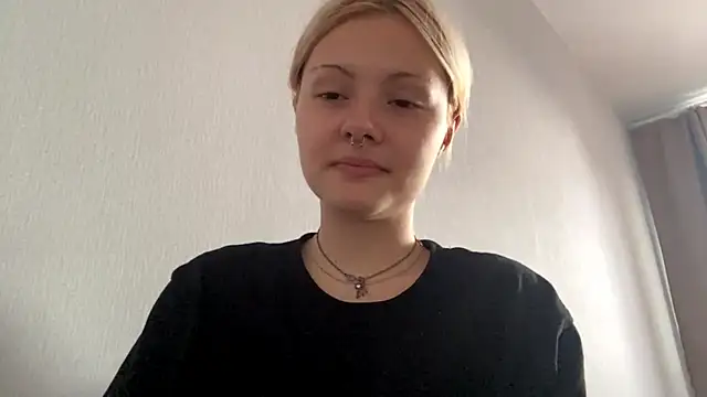Snapshot of Jeneienal_1 chatting on 07/26/26, 02:57 Jeneienal 1 online show from 07/26/26, 02:57