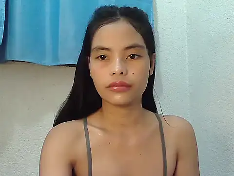 urprettyjane4u online show from 06/29/26, 12:39