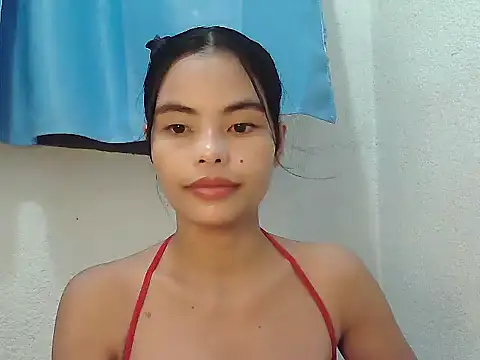 urprettyjane4u online show from 06/30/26, 11:39