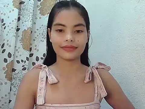 urprettyjane4u online show from 07/06/26, 11:40