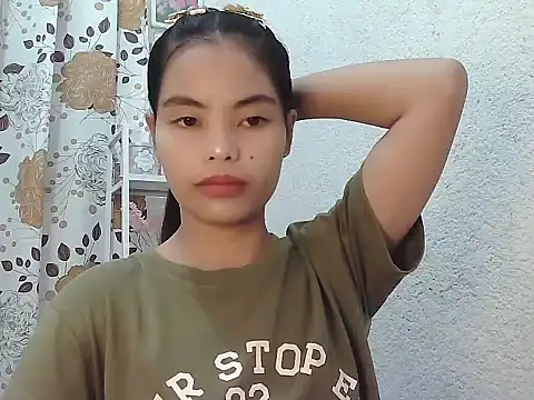 urprettyjane4u online show from 07/09/26, 12:04