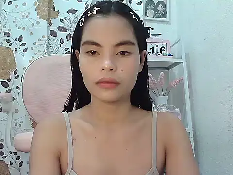 urprettyjane4u online show from 07/15/26, 11:43