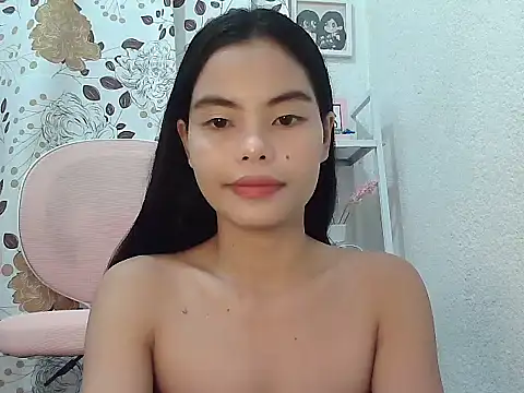 urprettyjane4u online show from 07/16/26, 11:44