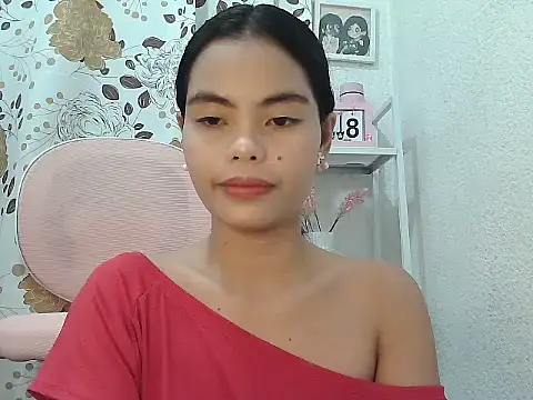 urprettyjane4u online show from 07/17/26, 11:31