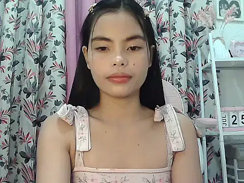 urprettyjane4u online show from 07/24/26, 10:30