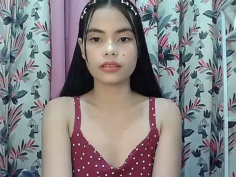 urprettyjane4u online show from 07/29/26, 11:14