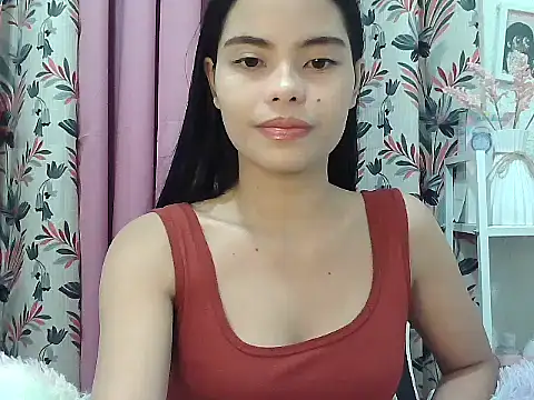 urprettyjane4u online show from 08/08/26, 05:09