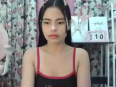 urprettyjane4u online show from 08/09/26, 11:42