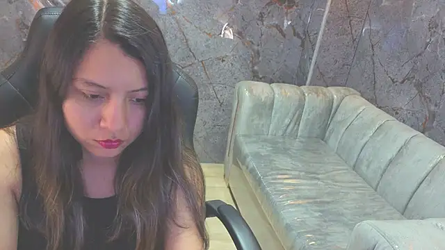 sophie rose cn online show from 07/16/26, 08:48