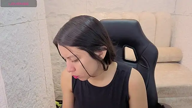 sophie rose cn online show from 07/22/26, 01:14