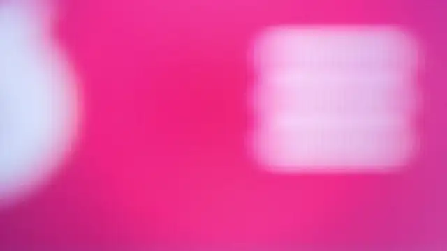 sophie rose cn online show from 08/03/26, 01:16