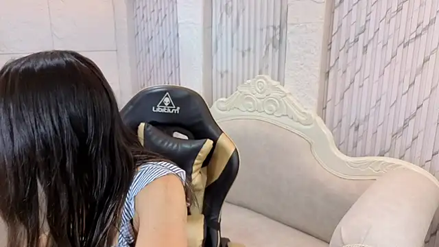 sophie rose cn online show from 08/06/26, 01:35