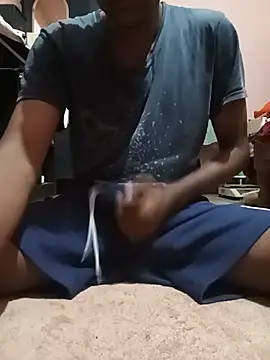 Indianhothunk 56 online show from 06/27/26, 03:33