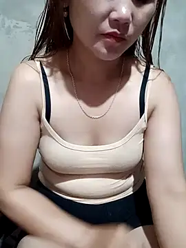 Emma-18h online show from 06/26/26, 11:09