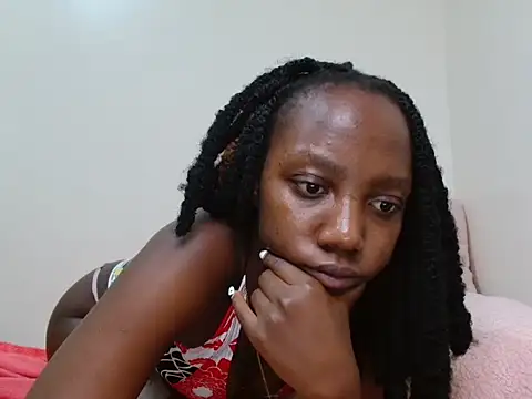 Snapshot of NaughtyDee01 chatting on 06/29/26, 01:22 NaughtyDee01 online show from 06/29/26, 01:22