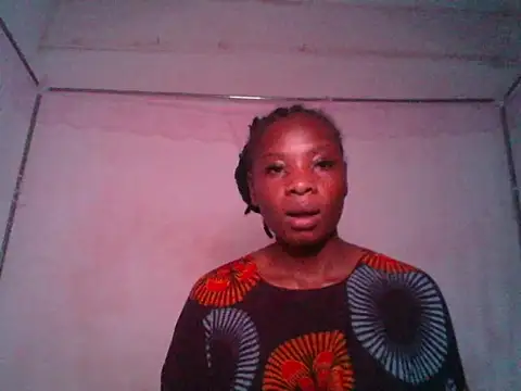Slim shee online show from 06/25/26, 05:50