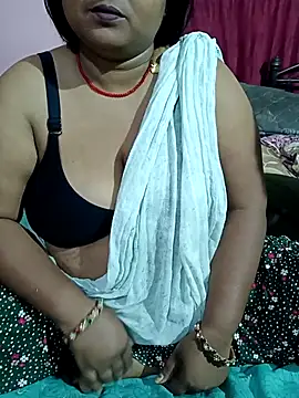 Sweet Prema online show from 07/20/26, 04:53