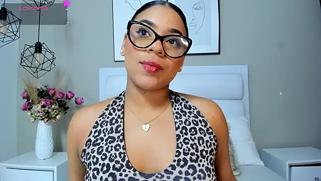 christineowens  online show from 07/01/26, 03:08