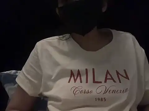 MysticMeher online show from 06/30/26, 09:38