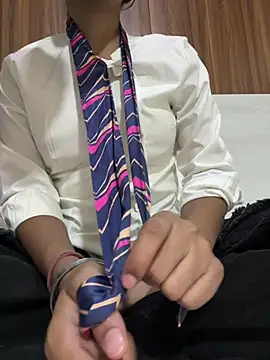 cherry lotion online show from 06/25/26, 04:11
