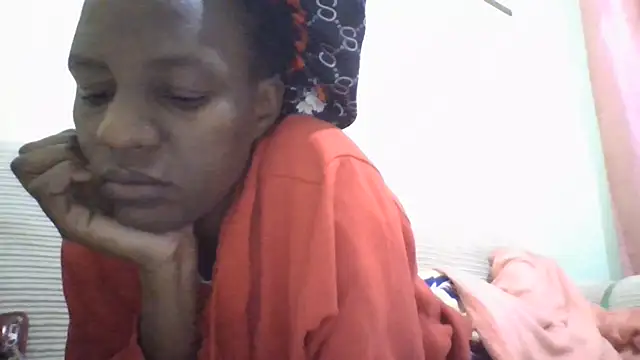 Savannah Leex online show from 06/30/26, 12:39