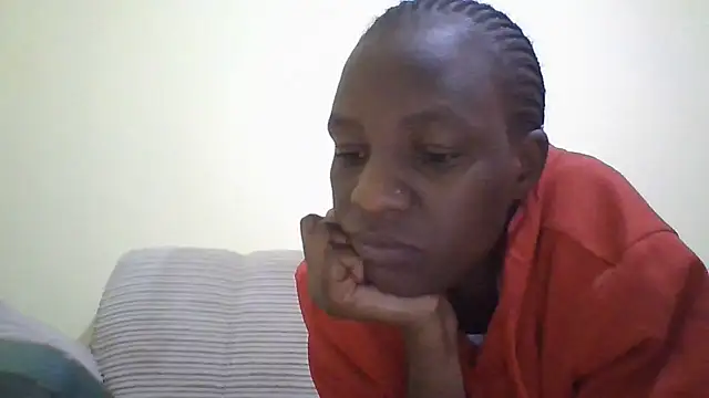 Savannah Leex online show from 07/03/26, 08:21