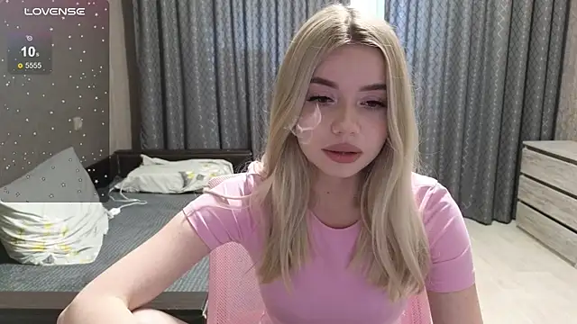 may21yy online show from 07/01/26, 02:57