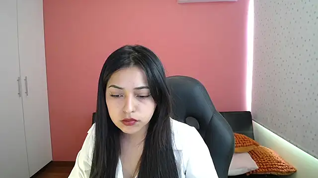 milett444 online show from 07/08/26, 07:51