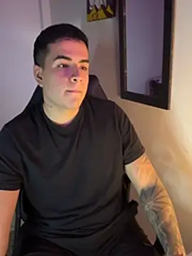 Snapshot of Mike_jacksson chatting on 06/30/26, 03:51 Mike jacksson online show from 06/30/26, 03:51