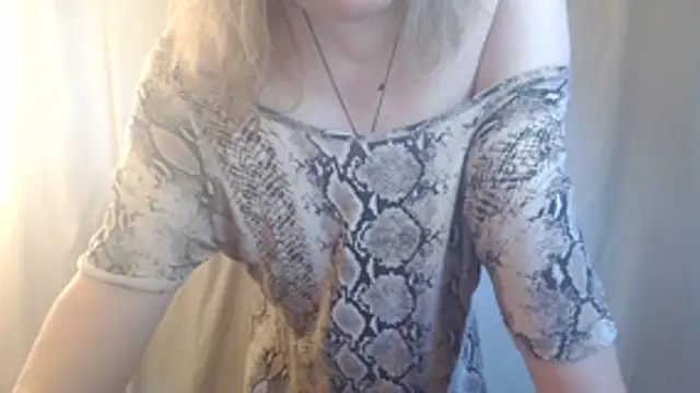 Snapshot of sexynipl chatting on 06/24/26, 05:28 sexynipl online show from 06/24/26, 05:28