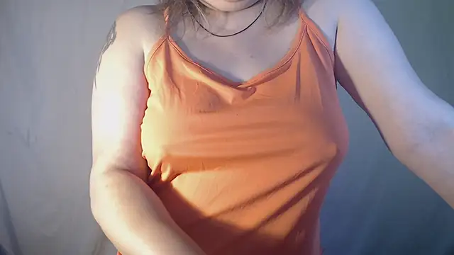 Snapshot of sexynipl chatting on 06/27/26, 12:55 sexynipl online show from 06/27/26, 12:55