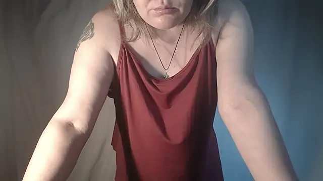Snapshot of sexynipl chatting on 06/29/26, 03:34 sexynipl online show from 06/29/26, 03:34