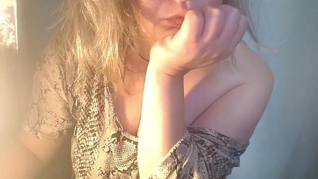 Snapshot of sexynipl chatting on 07/15/26, 11:59 sexynipl online show from 07/15/26, 11:59